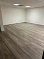 721 Club Lane - Photo 44