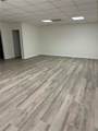 721 Club Lane - Photo 45