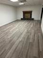 721 Club Lane - Photo 46