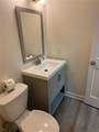 721 Club Lane - Photo 47