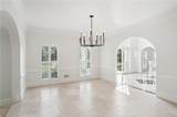 721 Club Lane - Photo 5