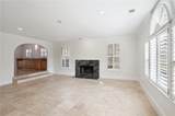 721 Club Lane - Photo 6