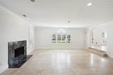 721 Club Lane - Photo 7