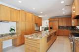 721 Club Lane - Photo 8