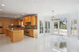 721 Club Lane - Photo 9