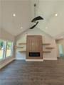 915 Poplar Street - Photo 10