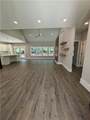 915 Poplar Street - Photo 11