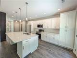 915 Poplar Street - Photo 12