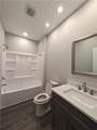 915 Poplar Street - Photo 13