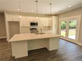 915 Poplar Street - Photo 14
