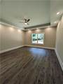 915 Poplar Street - Photo 15