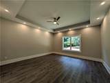 915 Poplar Street - Photo 16