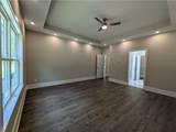 915 Poplar Street - Photo 17