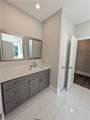 915 Poplar Street - Photo 18