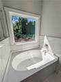 915 Poplar Street - Photo 19