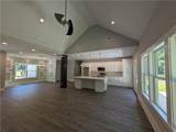 915 Poplar Street - Photo 2
