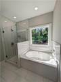915 Poplar Street - Photo 20