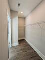 915 Poplar Street - Photo 21