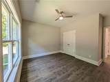915 Poplar Street - Photo 22