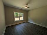 915 Poplar Street - Photo 23