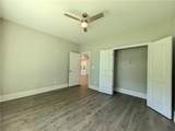 915 Poplar Street - Photo 25