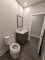 915 Poplar Street - Photo 26