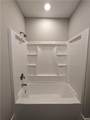 915 Poplar Street - Photo 27