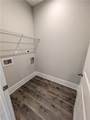 915 Poplar Street - Photo 28