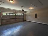 915 Poplar Street - Photo 29
