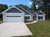 915 Poplar Street - Photo 3