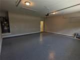 915 Poplar Street - Photo 30