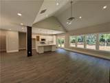 915 Poplar Street - Photo 4