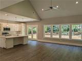 915 Poplar Street - Photo 5