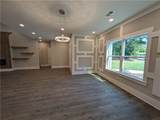 915 Poplar Street - Photo 6