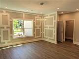 915 Poplar Street - Photo 7