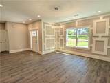 915 Poplar Street - Photo 8