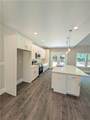 915 Poplar Street - Photo 9