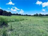 4308 Athens Road - Photo 10