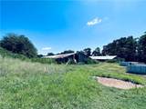 4308 Athens Road - Photo 11