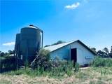 4308 Athens Road - Photo 12