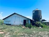 4308 Athens Road - Photo 13