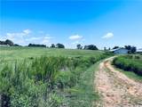 4308 Athens Road - Photo 14