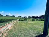 4308 Athens Road - Photo 15