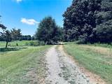 4308 Athens Road - Photo 16