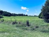 4308 Athens Road - Photo 17