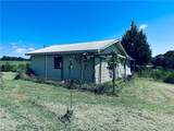 4308 Athens Road - Photo 18