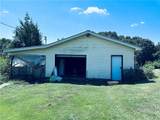 4308 Athens Road - Photo 19
