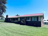 4308 Athens Road - Photo 20