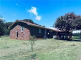 4308 Athens Road - Photo 21