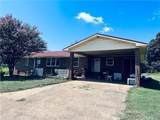 4308 Athens Road - Photo 22